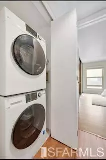 75 S Magnolia Ave #1, Millbrae, CA 94030 photo 22