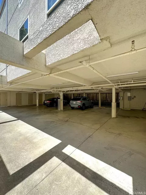 75 S Magnolia Ave #1, Millbrae, CA 94030 photo 27