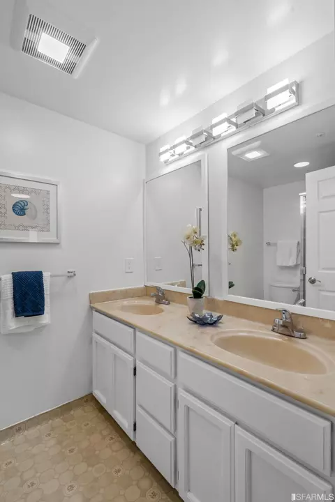 75 S Magnolia Ave #1, Millbrae, CA 94030 photo 21
