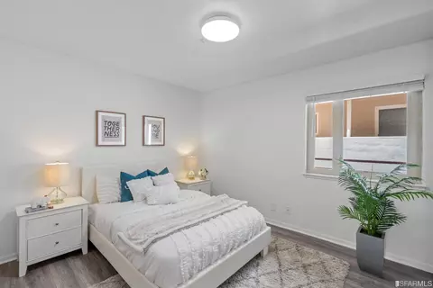 75 S Magnolia Ave #1, Millbrae, CA 94030 photo 14