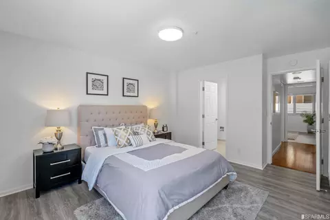 75 S Magnolia Ave #1, Millbrae, CA 94030 photo 19