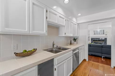 75 S Magnolia Ave #1, Millbrae, CA 94030 photo 12