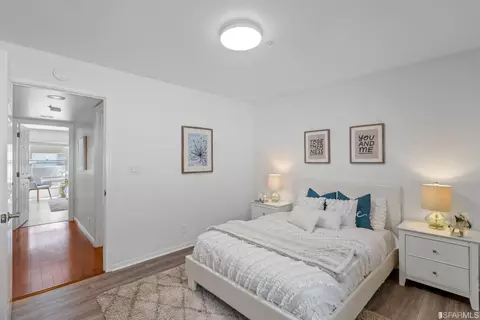 75 S Magnolia Ave #1, Millbrae, CA 94030 photo 15