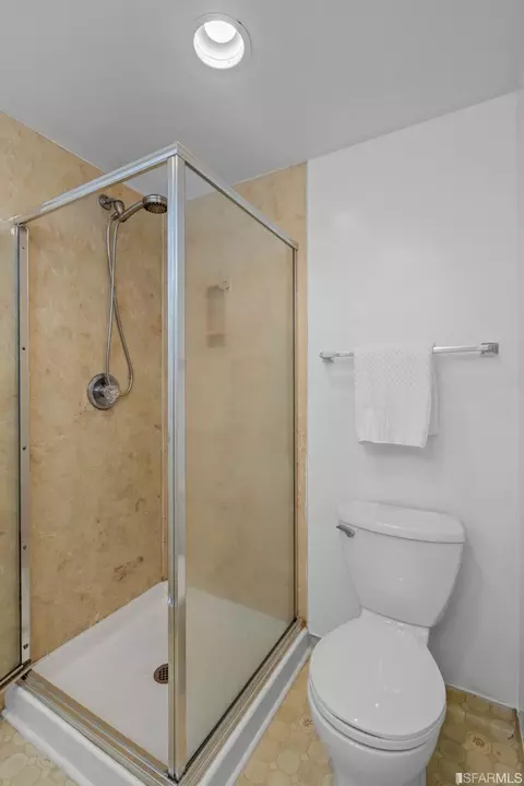 75 S Magnolia Ave #1, Millbrae, CA 94030 photo 23