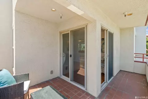 75 S Magnolia Ave #1, Millbrae, CA 94030 photo 25