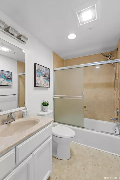 75 S Magnolia Ave #1, Millbrae, CA 94030 photo 17