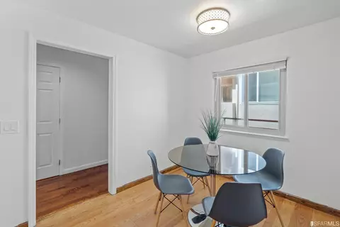 75 S Magnolia Ave #1, Millbrae, CA 94030 photo 10