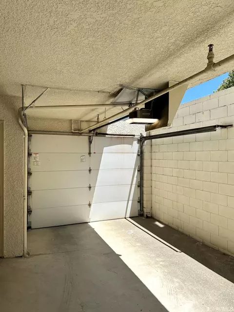75 S Magnolia Ave #1, Millbrae, CA 94030 photo 28