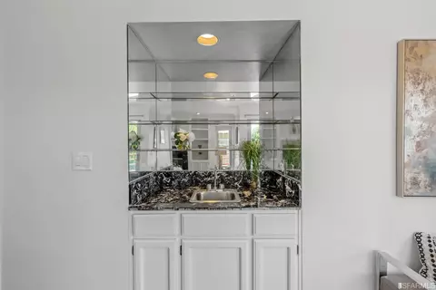 75 S Magnolia Ave #1, Millbrae, CA 94030 photo 7