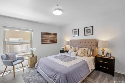 75 S Magnolia Ave #1, Millbrae, CA 94030 photo 18