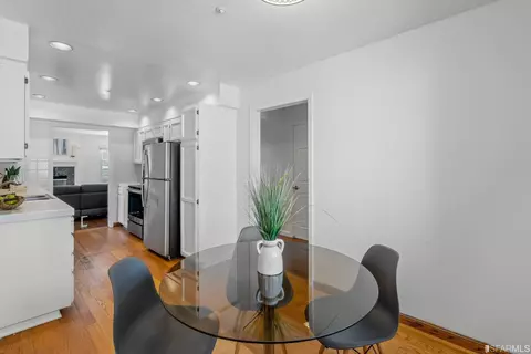 75 S Magnolia Ave #1, Millbrae, CA 94030 photo 9