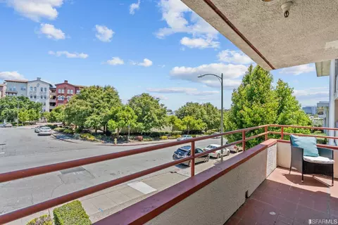 75 S Magnolia Ave #1, Millbrae, CA 94030 photo 26