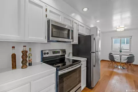 75 S Magnolia Ave #1, Millbrae, CA 94030 photo 13