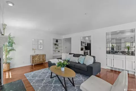 75 S Magnolia Ave #1, Millbrae, CA 94030 photo 5
