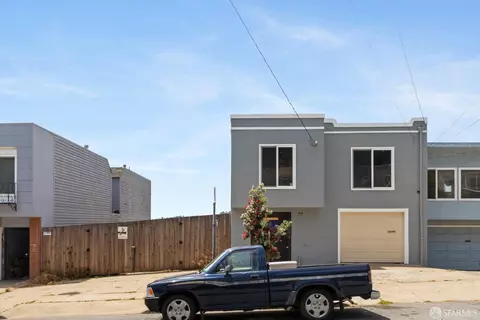 44 Prague St, San Francisco, CA 94112 photo 1