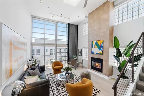 322 6th St #13, San Francisco, CA 94103