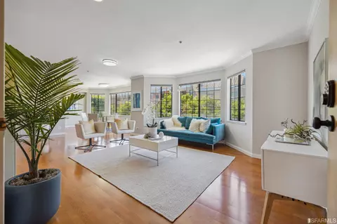 629 Chestnut St #301, San Francisco, CA 94133
