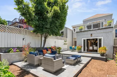 709 San Bruno Ave, San Francisco, CA 94107