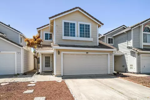 368 Wildrose Cir, Pinole, CA 94564