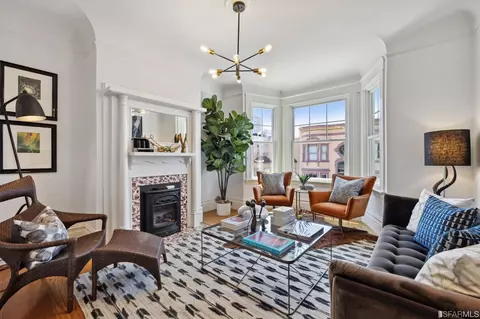 1844 Stockton St, San Francisco, CA 94133