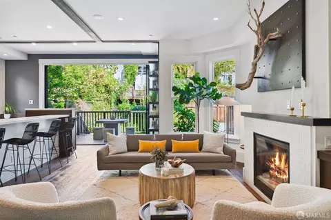 4028 23rd St, San Francisco, CA 94114
