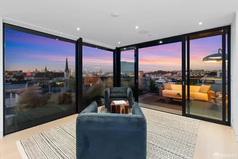 271 Fair Oaks St, San Francisco, CA 94110