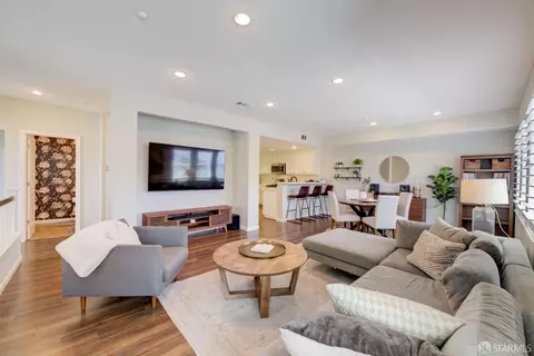 1802 Northshore Dr, Richmond, CA 94804