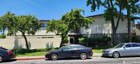 1560 Adelaide St #19, Concord, CA 94520