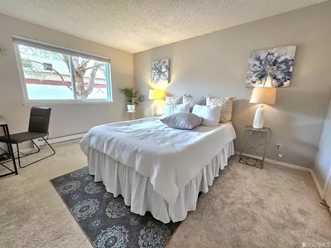 5011 Palmetto Ave #20, Pacifica, CA 94044 photo 11