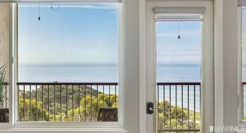 5011 Palmetto Ave #20, Pacifica, CA 94044 photo 2