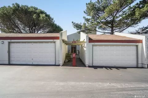 5011 Palmetto Ave #20, Pacifica, CA 94044 photo 22