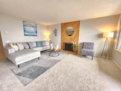 5011 Palmetto Ave #20, Pacifica, CA 94044 photo 7