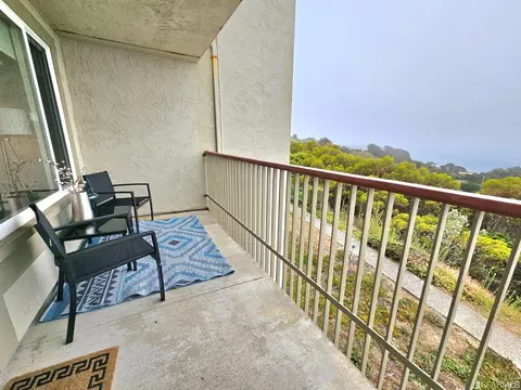 5011 Palmetto Ave #20, Pacifica, CA 94044 photo 15