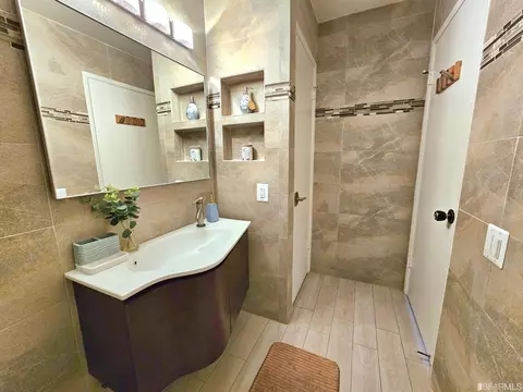 5011 Palmetto Ave #20, Pacifica, CA 94044 photo 13