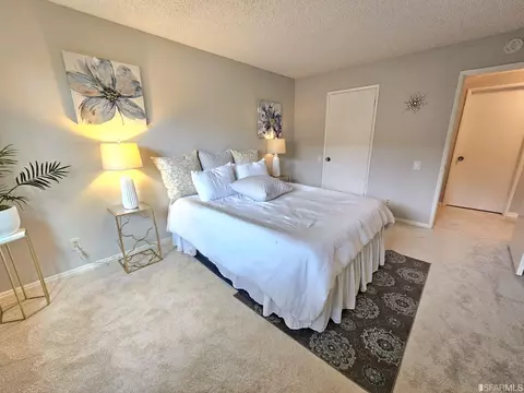 5011 Palmetto Ave #20, Pacifica, CA 94044 photo 12