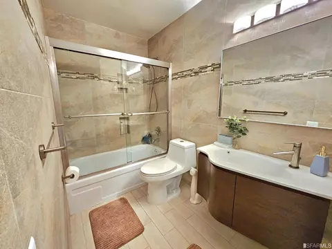 5011 Palmetto Ave #20, Pacifica, CA 94044 photo 14