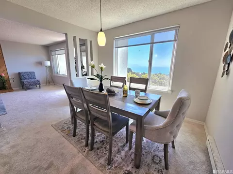 5011 Palmetto Ave #20, Pacifica, CA 94044 photo 4