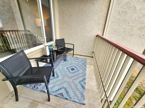 5011 Palmetto Ave #20, Pacifica, CA 94044 photo 16