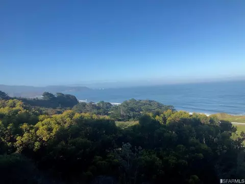 5011 Palmetto Ave #20, Pacifica, CA 94044 photo 18