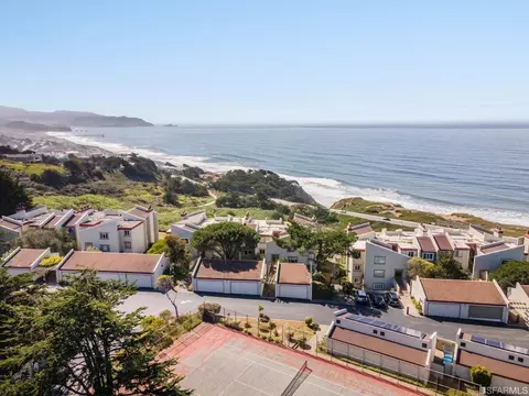 5011 Palmetto Ave #20, Pacifica, CA 94044 photo 21