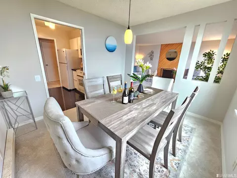 5011 Palmetto Ave #20, Pacifica, CA 94044 photo 8