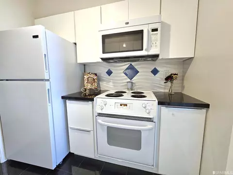 5011 Palmetto Ave #20, Pacifica, CA 94044 photo 10