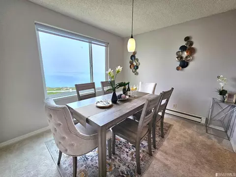 5011 Palmetto Ave #20, Pacifica, CA 94044 photo 3