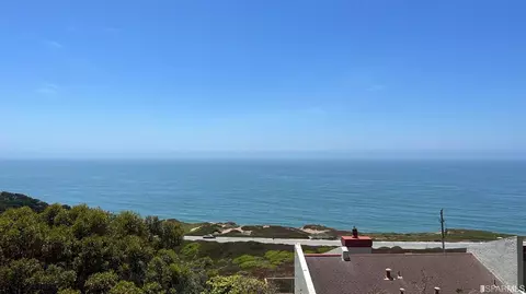 5011 Palmetto Ave #20, Pacifica, CA 94044 photo 17