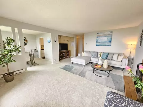 5011 Palmetto Ave #20, Pacifica, CA 94044 photo 6