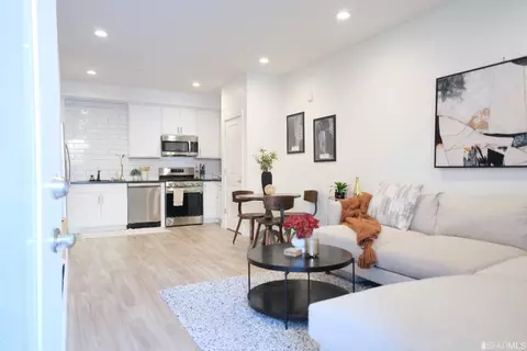 2600 Wildflower Station Pl #61, Antioch, CA 94531