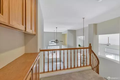 2520 Pinecrest Ct, Antioch, CA 94509 photo 3