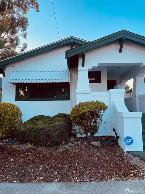 1117 Channing Way SW, Berkeley, CA 94702