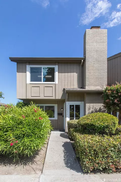 1571 Beach Park Blvd, Foster City, CA 94404