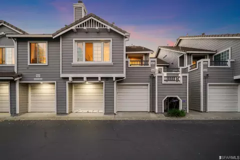 5653 Impatiens Common #55, Fremont, CA 94538